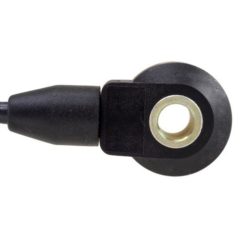 Ignition Knock (Detonation) Sensor WVE 5S2319