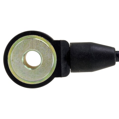Ignition Knock (Detonation) Sensor WVE 5S2319