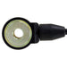 Ignition Knock (Detonation) Sensor WVE 5S2319