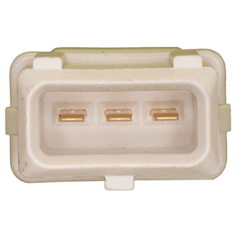 Ignition Knock (Detonation) Sensor WVE 5S2319