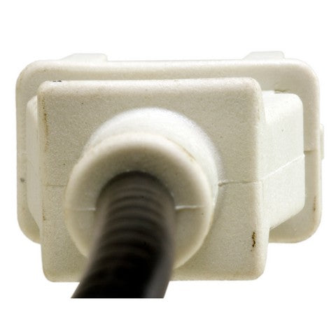 Ignition Knock (Detonation) Sensor WVE 5S2319