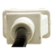 Ignition Knock (Detonation) Sensor WVE 5S2319