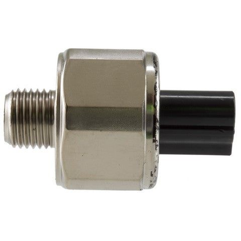 Ignition Knock (Detonation) Sensor WVE 5S2320