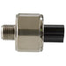 Ignition Knock (Detonation) Sensor WVE 5S2320