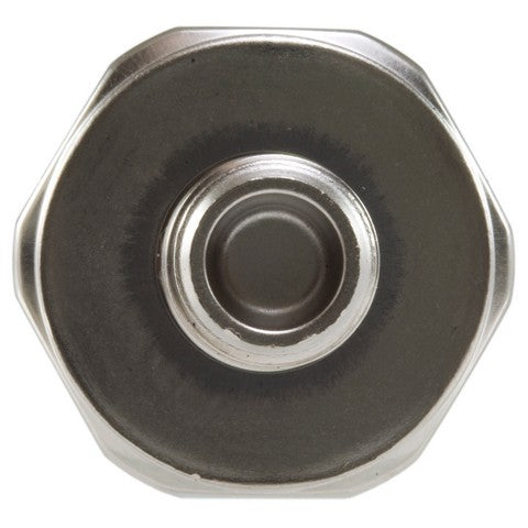Ignition Knock (Detonation) Sensor WVE 5S2320