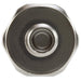 Ignition Knock (Detonation) Sensor WVE 5S2320