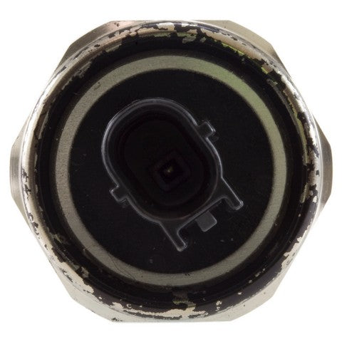 Ignition Knock (Detonation) Sensor WVE 5S2320
