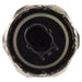 Ignition Knock (Detonation) Sensor WVE 5S2320