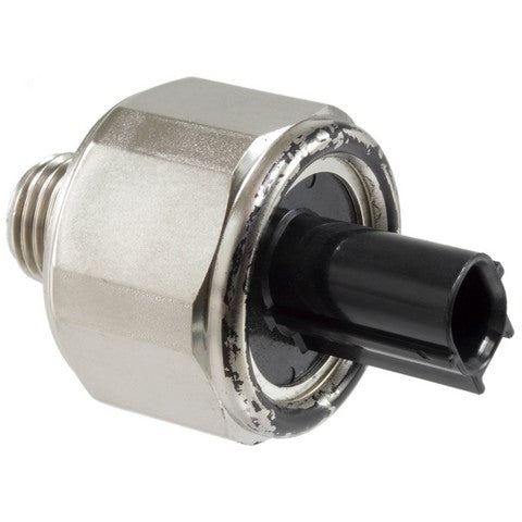 Ignition Knock (Detonation) Sensor WVE 5S2320