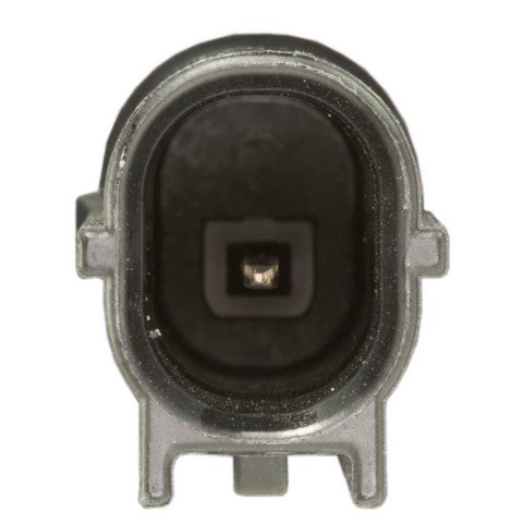 Ignition Knock (Detonation) Sensor WVE 5S2320