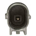 Ignition Knock (Detonation) Sensor WVE 5S2320