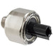 Ignition Knock (Detonation) Sensor WVE 5S2320