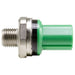Ignition Knock (Detonation) Sensor WVE 5S2321