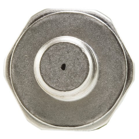 Ignition Knock (Detonation) Sensor WVE 5S2321