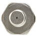 Ignition Knock (Detonation) Sensor WVE 5S2321