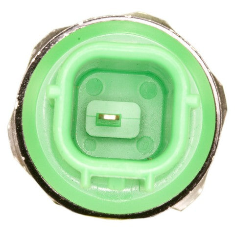 Ignition Knock (Detonation) Sensor WVE 5S2321
