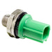 Ignition Knock (Detonation) Sensor WVE 5S2321