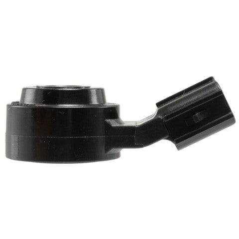 Ignition Knock (Detonation) Sensor WVE 5S2324