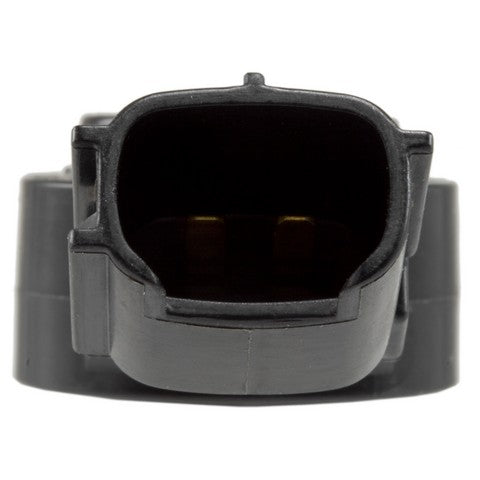 Ignition Knock (Detonation) Sensor WVE 5S2324