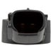 Ignition Knock (Detonation) Sensor WVE 5S2324