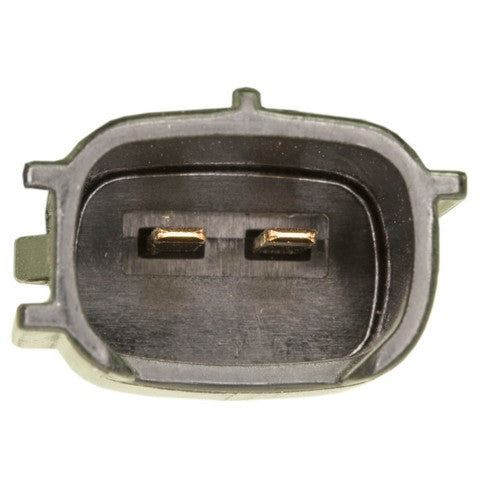 Ignition Knock (Detonation) Sensor WVE 5S2324