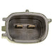 Ignition Knock (Detonation) Sensor WVE 5S2324
