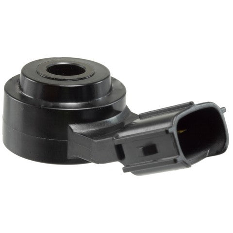 Ignition Knock (Detonation) Sensor WVE 5S2324