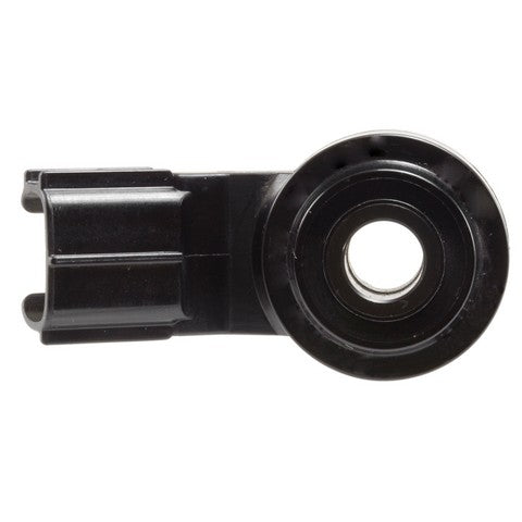 Ignition Knock (Detonation) Sensor WVE 5S2324