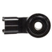 Ignition Knock (Detonation) Sensor WVE 5S2324