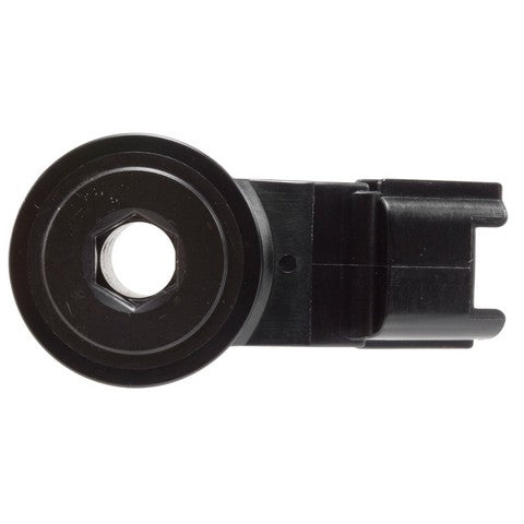 Ignition Knock (Detonation) Sensor WVE 5S2324