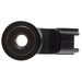 Ignition Knock (Detonation) Sensor WVE 5S2324