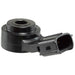 Ignition Knock (Detonation) Sensor WVE 5S2324