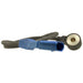 Ignition Knock (Detonation) Sensor WVE 5S2326