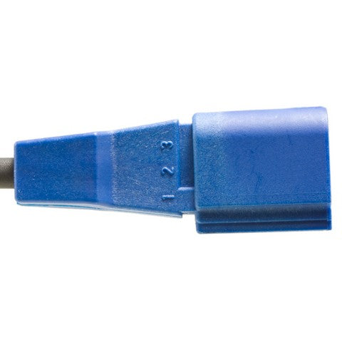 Ignition Knock (Detonation) Sensor WVE 5S2326