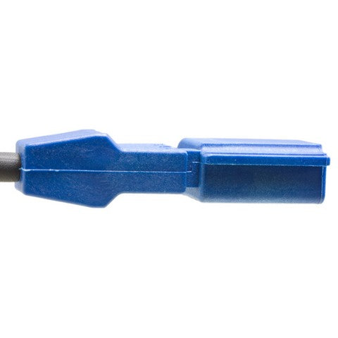 Ignition Knock (Detonation) Sensor WVE 5S2326