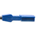 Ignition Knock (Detonation) Sensor WVE 5S2326