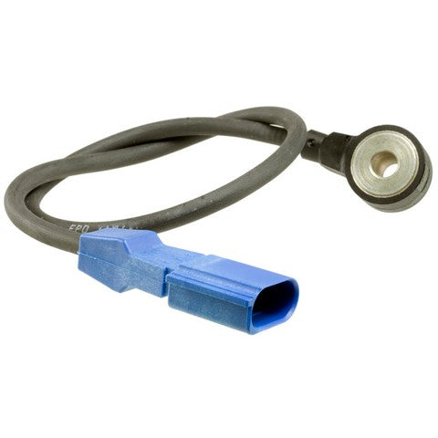 Ignition Knock (Detonation) Sensor WVE 5S2326
