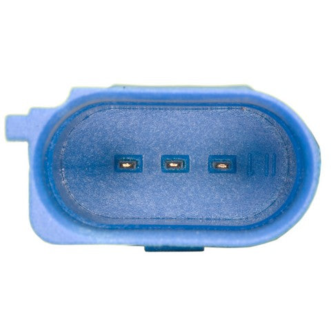 Ignition Knock (Detonation) Sensor WVE 5S2326