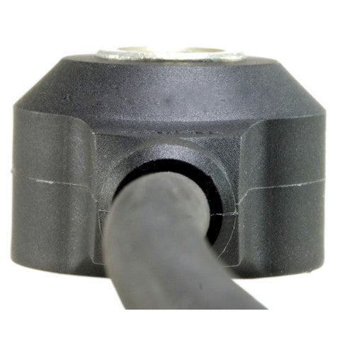 Ignition Knock (Detonation) Sensor WVE 5S2326