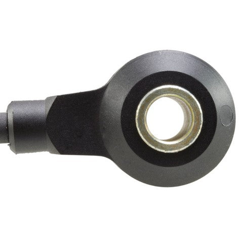 Ignition Knock (Detonation) Sensor WVE 5S2326