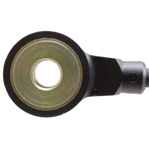 Ignition Knock (Detonation) Sensor WVE 5S2326