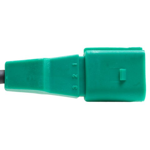 Ignition Knock (Detonation) Sensor WVE 5S2327