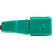 Ignition Knock (Detonation) Sensor WVE 5S2327
