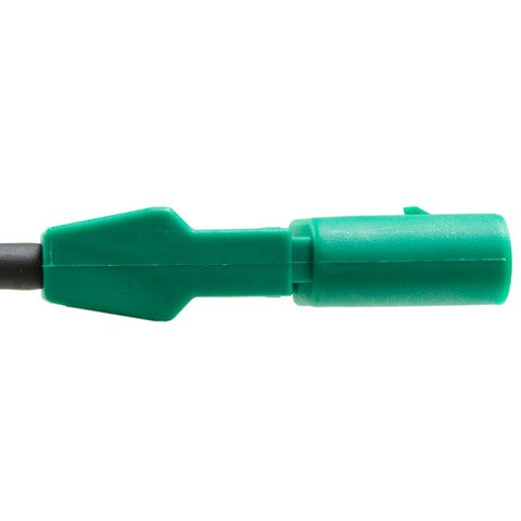 Ignition Knock (Detonation) Sensor WVE 5S2327