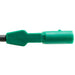 Ignition Knock (Detonation) Sensor WVE 5S2327