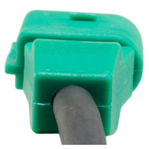 Ignition Knock (Detonation) Sensor WVE 5S2327