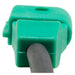 Ignition Knock (Detonation) Sensor WVE 5S2327