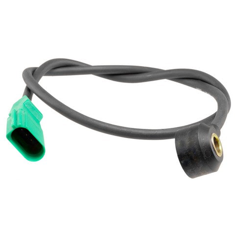 Ignition Knock (Detonation) Sensor WVE 5S2327