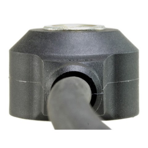Ignition Knock (Detonation) Sensor WVE 5S2327
