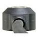 Ignition Knock (Detonation) Sensor WVE 5S2327
